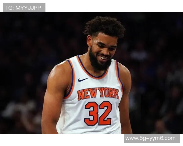 库兹马谈防守策略称能有效限制唐斯发挥让他感到受挫