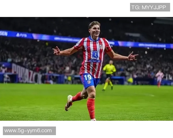 马竞年花销仅为对手18亿皇萨相当于多出六个阿尔瓦雷斯