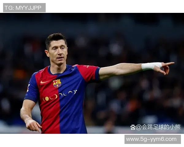 近35年单支球队最快百球榜揭晓C罗伊布莱万齐上榜