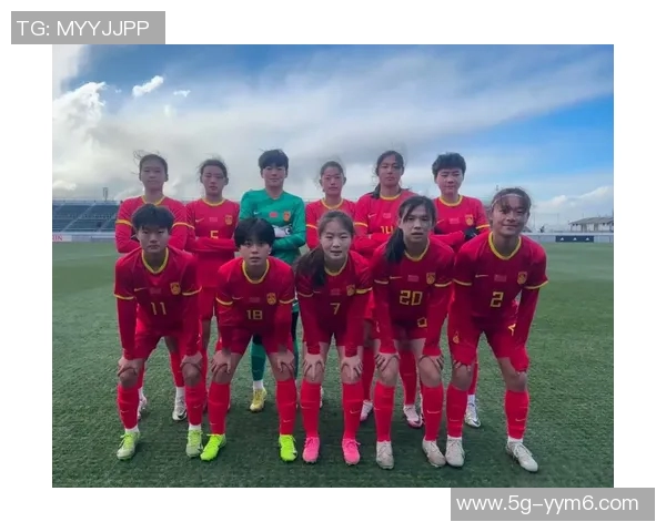 国际足联发布U17女足世界杯吉祥物蒂拉灵感源自摩洛哥狞猫的独特魅力