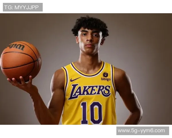 克里斯蒂夏季专注提升持球能力与体能目标是成为顶级防守者