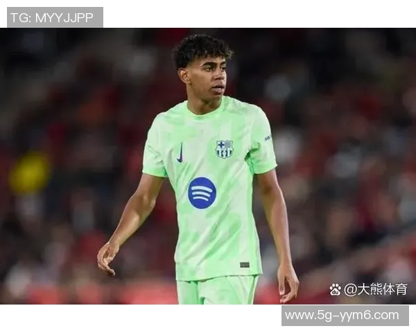 意甲分析：萨索洛有望保持不败拉齐奥需谨防平局陷阱