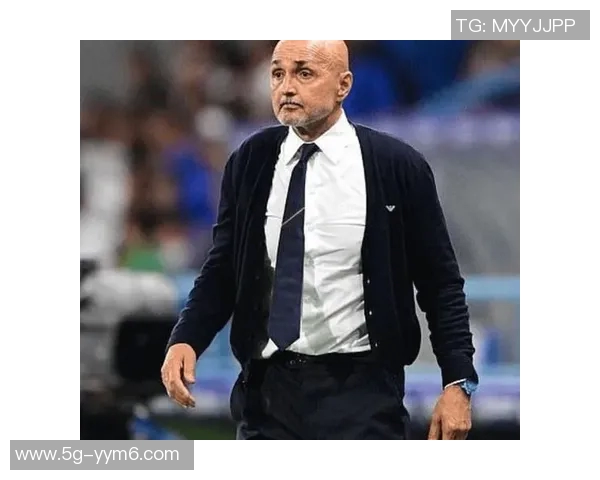 尤文图斯正式宣布前意大利国家队主帅斯帕莱蒂担任新任主教练