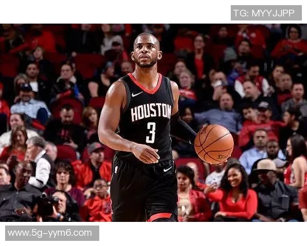 波斯特解析勇三疯战术强调防守策略与限制对方进攻效率 波斯特解析勇三疯战术强调防守策略与限制对方进攻效率