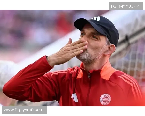 马加特称诺伊尔39岁依然是德国最佳门将拜仁应续约留他 马加特称诺伊尔39岁依然是德国最佳门将拜仁应续约留他