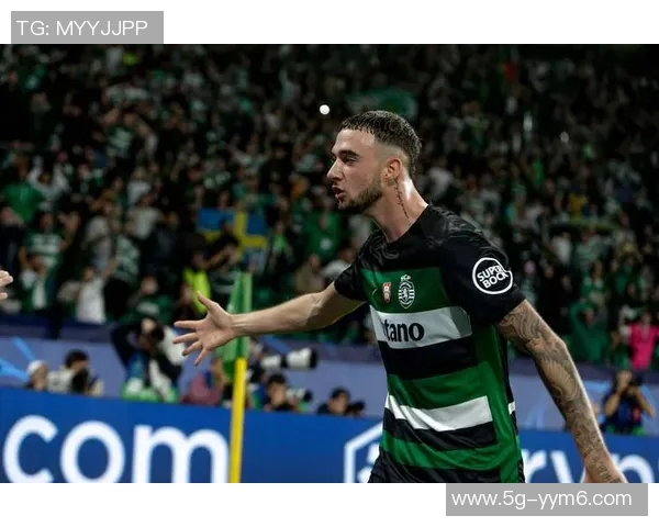 英媒报道阿森纳热刺马竞争抢波尔图19岁中场新星弗罗霍尔特 英媒报道阿森纳热刺马竞争抢波尔图19岁中场新星弗罗霍尔特