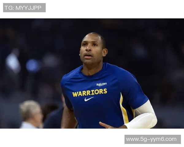 勇士重塑阵容需天赋支持巴特勒霍福德如天降神兵助力球队