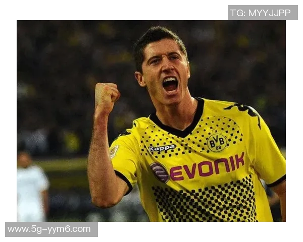 德甲身价大洗牌奥利塞身价飙升至13亿引发热议