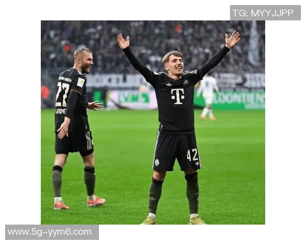 直播吧与小红书联手评选德甲第8轮最佳基米希首次获奖并打破进球记录 直播吧与小红书联手评选德甲第8轮最佳基米希首次获奖并打破进球记录