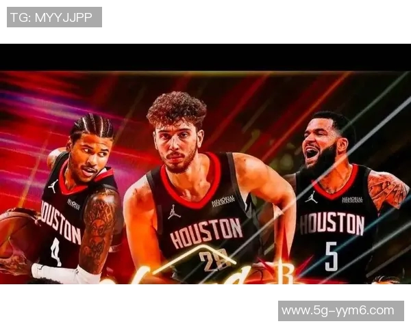 火箭五场磨合展现团队实力KD与成熟体系共同成就强队之路 火箭五场磨合展现团队实力KD与成熟体系共同成就强队之路