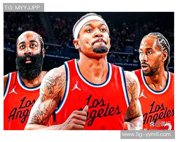 莱昂纳德下半场未首发巴图姆替补出场引发热议 莱昂纳德下半场未首发巴图姆替补出场引发热议