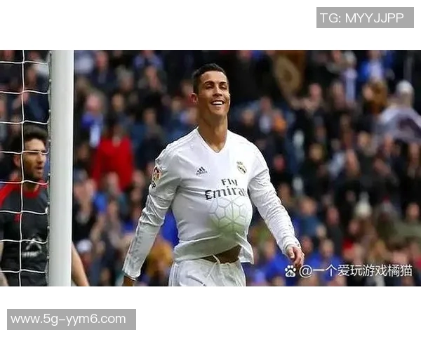 世界杯前瞻:谁能与哈兰德凯恩姆巴佩争夺金靴阿尔瓦雷斯能否突围 世界杯前瞻:谁能与哈兰德凯恩姆巴佩争夺金靴阿尔瓦雷斯能否突围