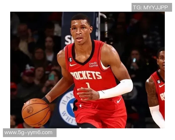 克里斯蒂称赞弗拉格传球能力出色完全适应NBA比赛节奏 克里斯蒂称赞弗拉格传球能力出色完全适应NBA比赛节奏