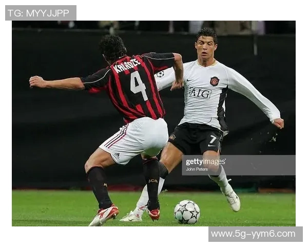 卡拉泽再创佳绩第三次当选格鲁吉亚第比利斯市长曾效力米兰的传奇人物 卡拉泽再创佳绩第三次当选格鲁吉亚第比利斯市长曾效力米兰的传奇人物