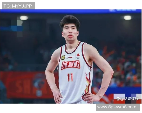 媒体人感慨余嘉豪杨瀚森追梦海外小曾立志不甘平凡勇敢追寻梦想