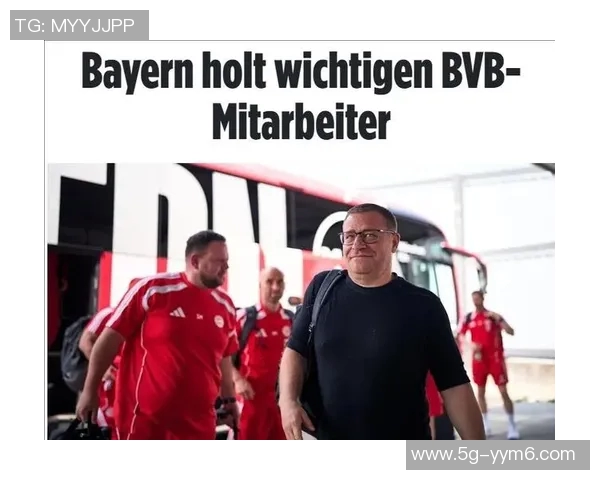 埃贝尔强调对门兴全力以赴夏季已决策给予年轻球员机会