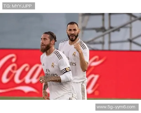 西甲转会市场热潮涌动皇马与黄潜巨额投资占据四成份额