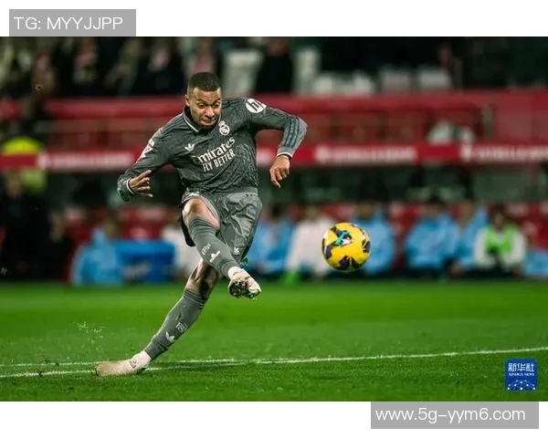 WhoScored评选西甲10月最佳阵容姆巴佩安东尼贝林维尼修斯领衔入选