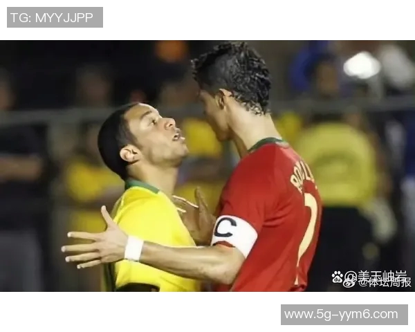 马卡评论C罗已是传奇若能夺冠将超越历史伟大球员 马卡评论C罗已是传奇若能夺冠将超越历史伟大球员