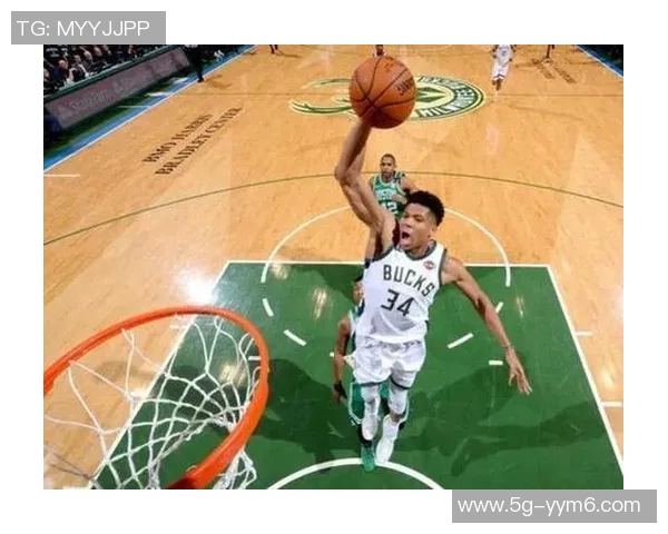 字母哥训练中展现惊人弹跳轻松完成大风车扣篮引发球迷热议