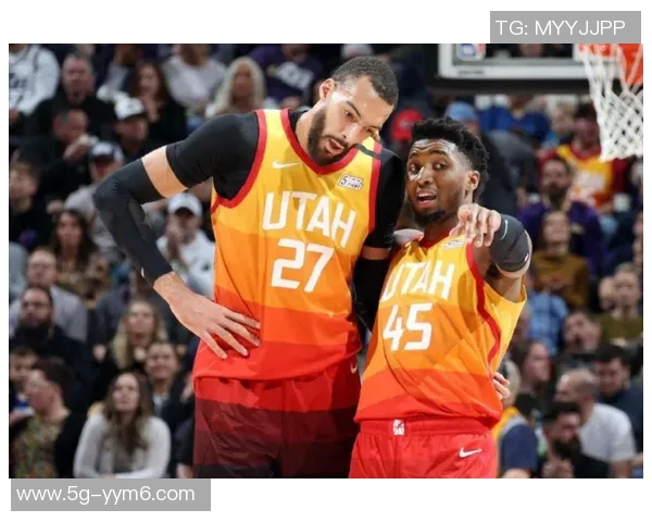 米切尔分享争冠心路历程坚信努力终将迎来丰硕成果 米切尔分享争冠心路历程坚信努力终将迎来丰硕成果