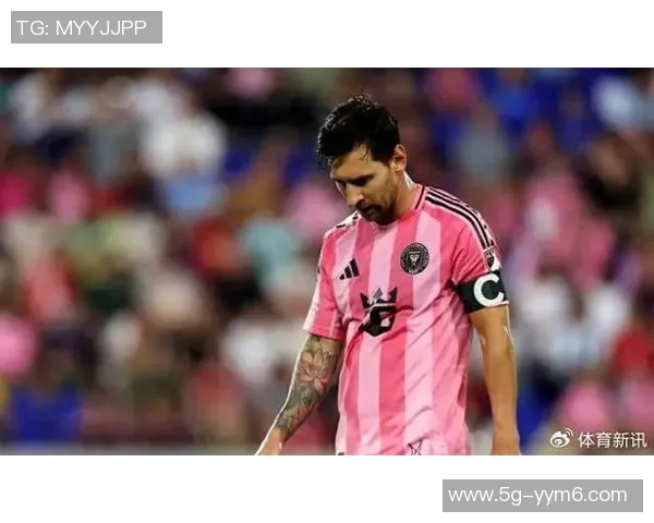 梅西职业生涯数据惊人1134场比赛打入895球并助攻401次场均参与超过一球