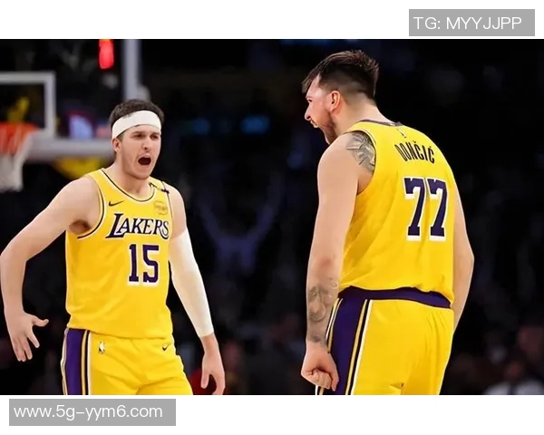 NBA赛季精彩回顾魔术逆袭勇士湖人稳胜爵士开拓者力克太阳展现强劲实力 NBA赛季精彩回顾魔术逆袭勇士湖人稳胜爵士开拓者力克太阳展现强劲实力