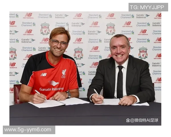 克洛普回应球员质疑待人不一的原因与成长环境有关 克洛普回应球员质疑待人不一的原因与成长环境有关