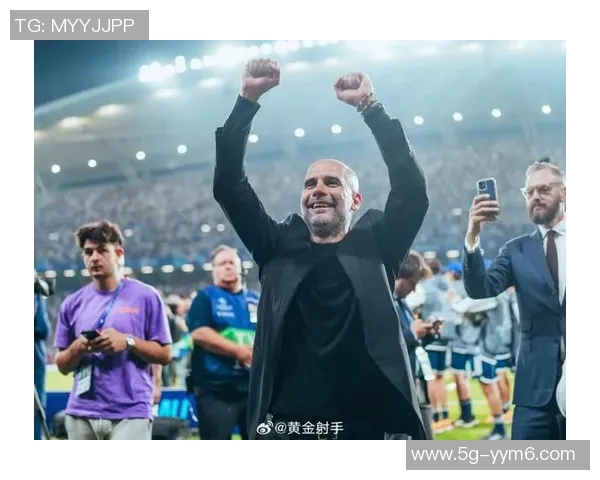 塞梅尼奥渴望加盟利物浦曼城主帅瓜迪奥拉同样青睐他