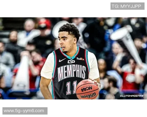 小波特与兄弟琼泰波特深入对话三小时揭示心声与未来计划 小波特与兄弟琼泰波特深入对话三小时揭示心声与未来计划