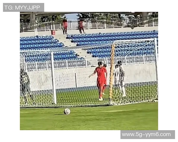 拜合拉木精彩表现不停球射门破门助攻被判越位展现个人能力 拜合拉木精彩表现不停球射门破门助攻被判越位展现个人能力