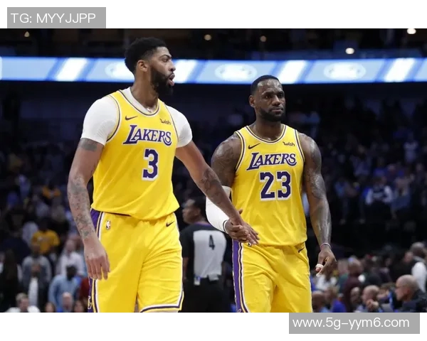 浓眉坚定信念:自我反思是解决问题的关键所在 浓眉坚定信念:自我反思是解决问题的关键所在