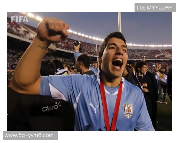 苏亚雷斯职业生涯争议回顾:咬人禁赛三次与歧视行为引发的风波 苏亚雷斯职业生涯争议回顾:咬人禁赛三次与歧视行为引发的风波