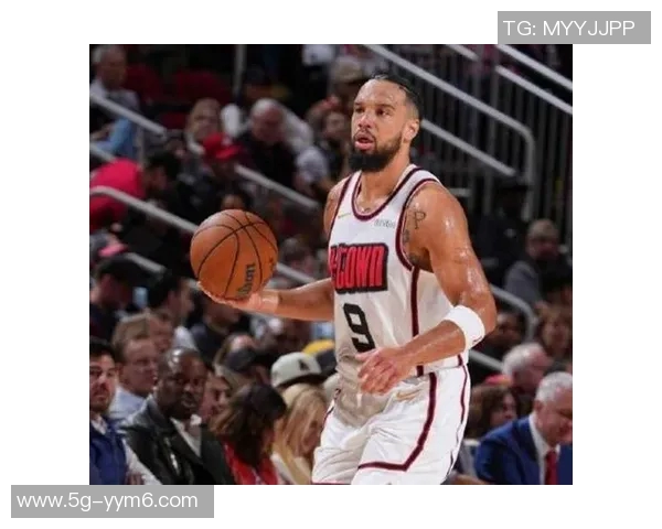 福克斯高效表现砍下26分5板3助罚球命中率惊人助球队取胜