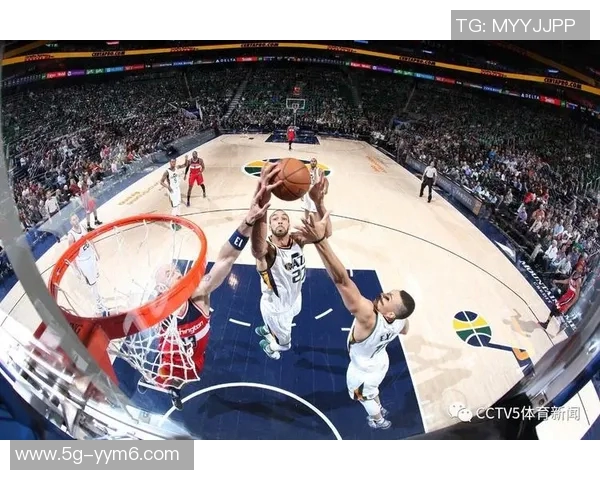 NBA杯历史场均得分榜揭晓福克斯领衔东亚约字紧随其后