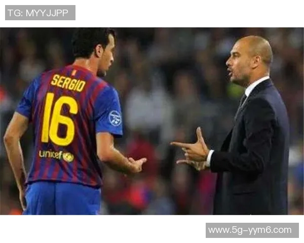 兰帕德称赞凯塞多表现出色能理解与坎特和马克莱莱的比较