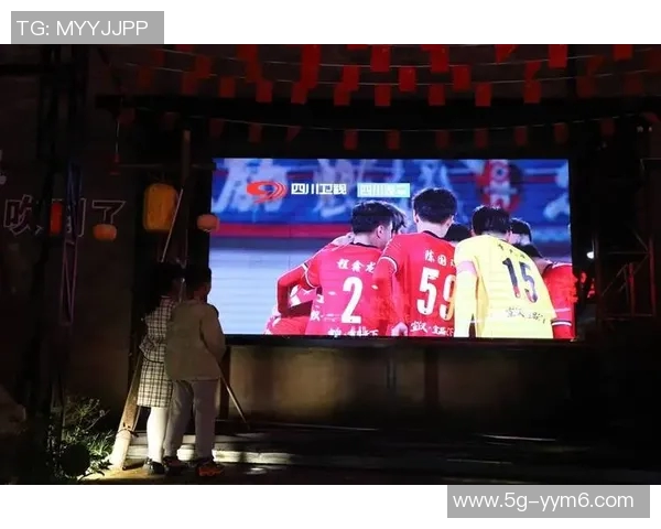 德国国家德比今夜激情对决球迷期待精彩赛事盛宴