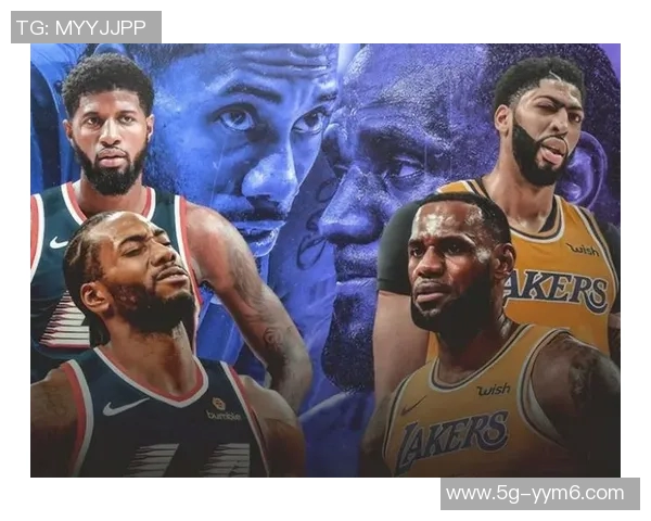 洛城德比即将上演小组头名争夺战两队均保持全胜状态