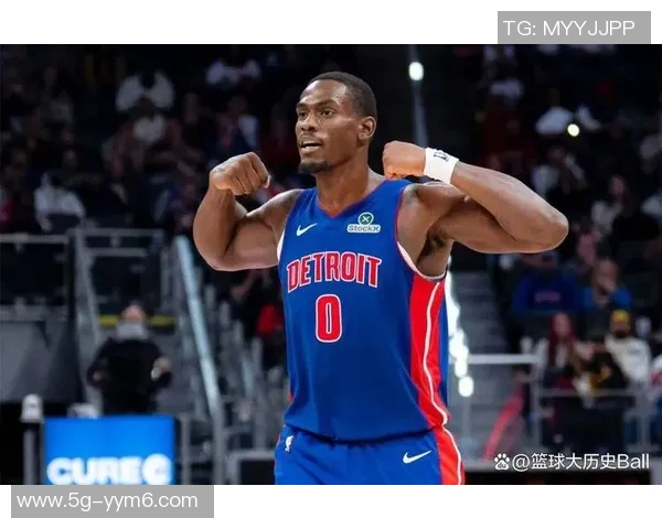 Lowe盛赞杜伦进攻细腻称其绝对具备全明星实力 Lowe盛赞杜伦进攻细腻称其绝对具备全明星实力