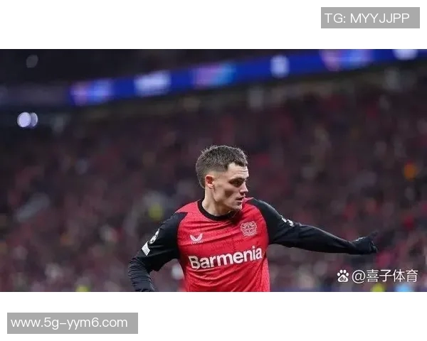 利物浦坚定支持斯洛特尽管战绩不佳无换帅计划继续信任教练团队