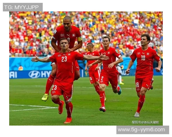 摩洛哥主场强势取胜刚果以八战全胜完美收官晋级世预赛 摩洛哥主场强势取胜刚果以八战全胜完美收官晋级世预赛