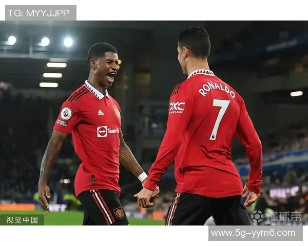 多特蒙德祝恩梅查25岁生日快乐79场比赛贡献10球6助攻