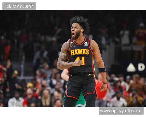 萨迪克贝高效表现17投7中斩获21分7篮板助攻全面展现实力 萨迪克贝高效表现17投7中斩获21分7篮板助攻全面展现实力