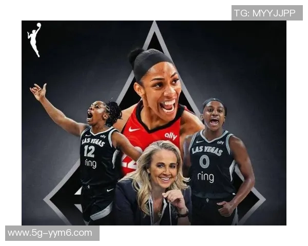 WNBA球员浏览量排行榜揭晓克拉克稳居第一阿贾排名第三引关注 WNBA球员浏览量排行榜揭晓克拉克稳居第一阿贾排名第三引关注