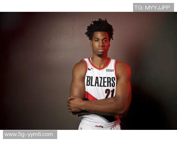 媒体人分析开拓者新教练与球员表现对未来发展的影响 媒体人分析开拓者新教练与球员表现对未来发展的影响