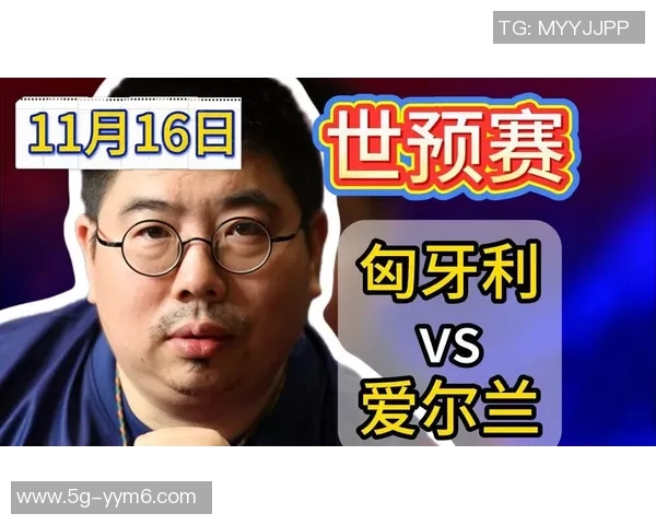 匈牙利队长索博赛后沉默无言感慨足球的不公与梦碎之痛 匈牙利队长索博赛后沉默无言感慨足球的不公与梦碎之痛