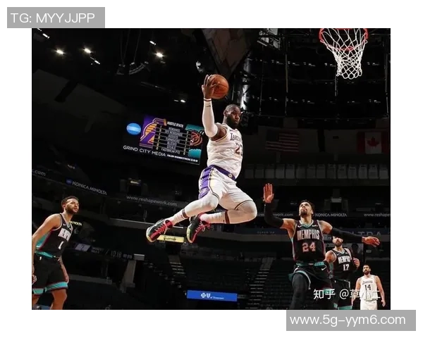 彼得森两场比赛展现卓越实力场均215分15断15帽命中率高达60 彼得森两场比赛展现卓越实力场均215分15断15帽命中率高达60