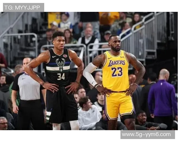 湖人雄鹿同为2胜2负NBA杯冠军次年小组赛双双出局 湖人雄鹿同为2胜2负NBA杯冠军次年小组赛双双出局