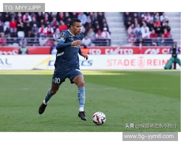 曼联将获得50二转分成巴萨热刺国米马竞均对格林伍德表示关注 曼联将获得50二转分成巴萨热刺国米马竞均对格林伍德表示关注