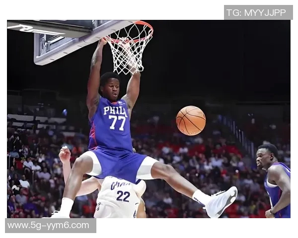 缺阵三场重返赛场埃奇库姆状态回暖自信满满表示感觉很好 缺阵三场重返赛场埃奇库姆状态回暖自信满满表示感觉很好